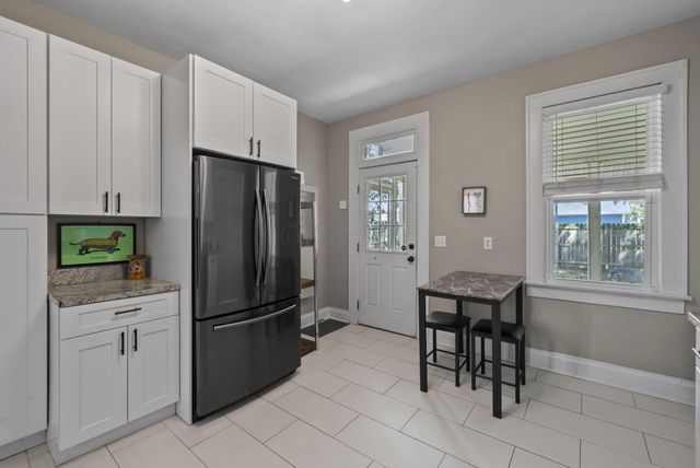 34 S Cypress Avenue, Columbus, OH 43222