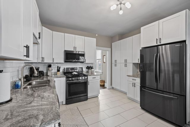 34 S Cypress Avenue, Columbus, OH 43222