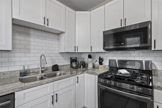 34 S Cypress Avenue, Columbus, OH 43222