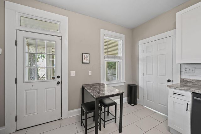 34 S Cypress Avenue, Columbus, OH 43222