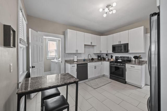 34 S Cypress Avenue, Columbus, OH 43222