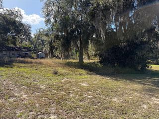 MOHAWK STREET, Mascotte, FL 34753