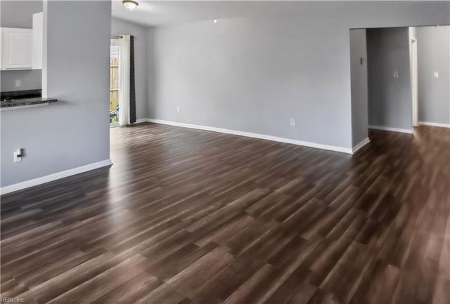 2315 Maltby AVE, Norfolk, VA 23504
