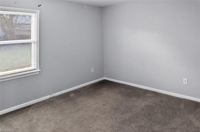 2315 Maltby AVE, Norfolk, VA 23504