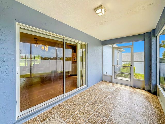 1364 HILLVIEW DRIVE, Clermont, FL 34711