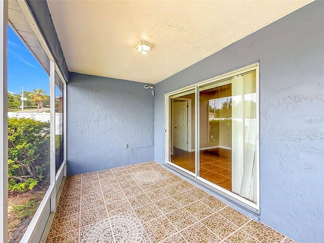1364 HILLVIEW DRIVE, Clermont, FL 34711