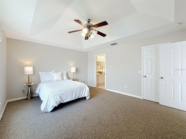 1364 HILLVIEW DRIVE, Clermont, FL 34711
