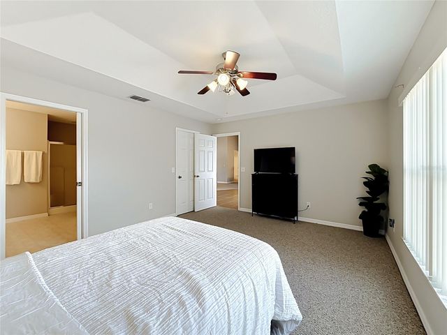 1364 HILLVIEW DRIVE, Clermont, FL 34711