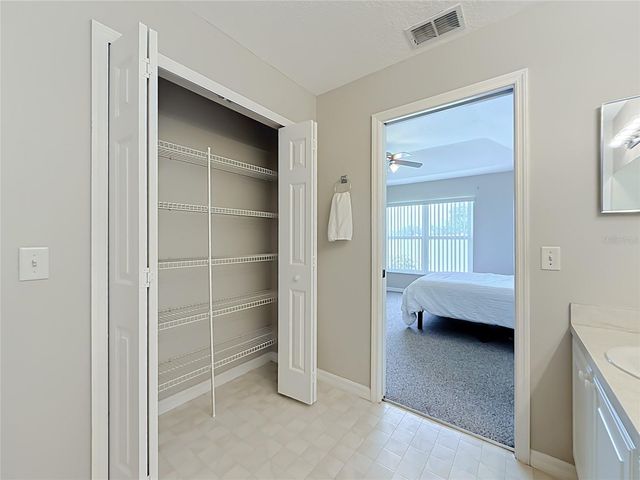 1364 HILLVIEW DRIVE, Clermont, FL 34711