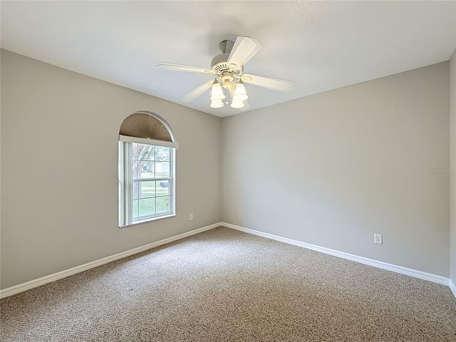 1364 HILLVIEW DRIVE, Clermont, FL 34711