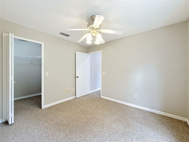 1364 HILLVIEW DRIVE, Clermont, FL 34711