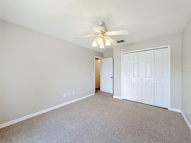 1364 HILLVIEW DRIVE, Clermont, FL 34711