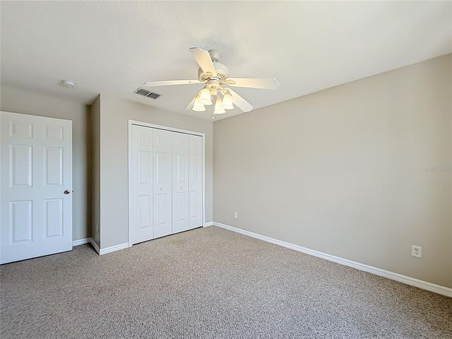 1364 HILLVIEW DRIVE, Clermont, FL 34711