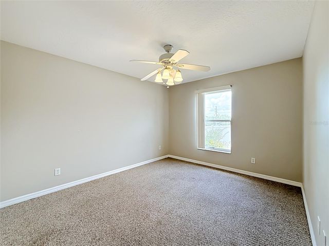 1364 HILLVIEW DRIVE, Clermont, FL 34711