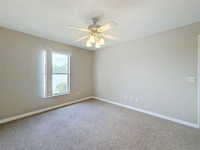 1364 HILLVIEW DRIVE, Clermont, FL 34711