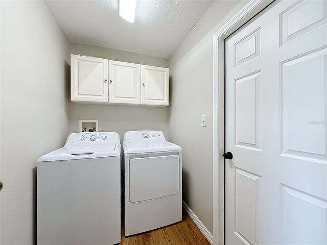 1364 HILLVIEW DRIVE, Clermont, FL 34711