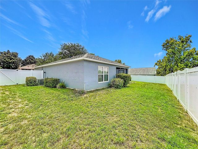 1364 HILLVIEW DRIVE, Clermont, FL 34711
