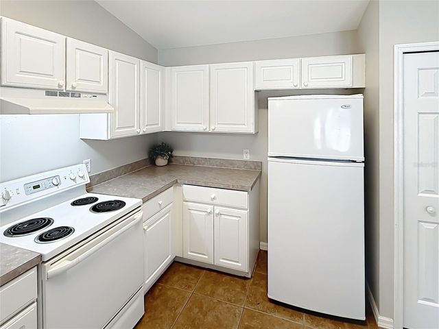 1364 HILLVIEW DRIVE, Clermont, FL 34711