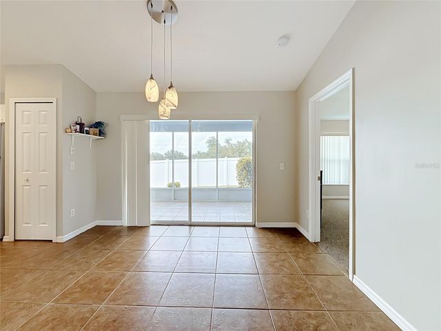 1364 HILLVIEW DRIVE, Clermont, FL 34711