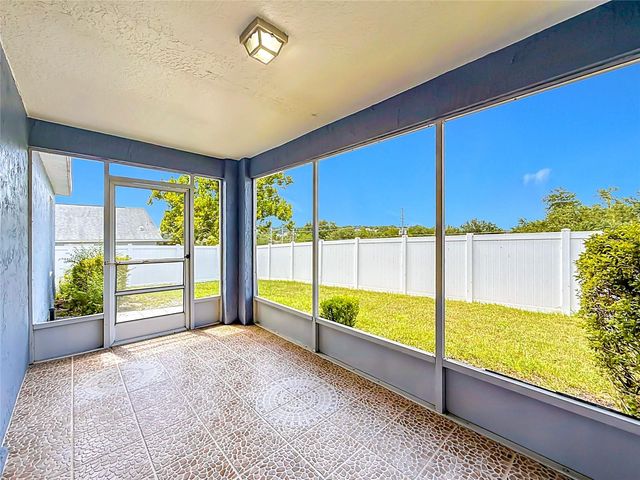1364 HILLVIEW DRIVE, Clermont, FL 34711