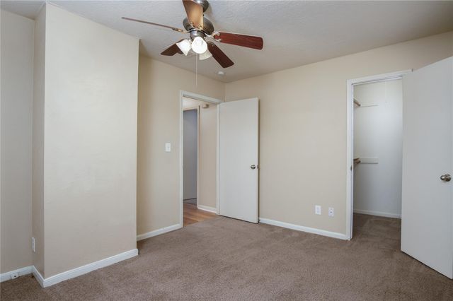 13215 Lake Breeze Lane, Willis, TX 77318