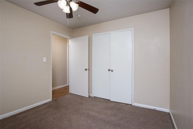 13215 Lake Breeze Lane, Willis, TX 77318