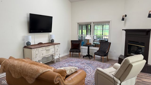 5258 Ashbrook Drive, Noblesville, IN 46062