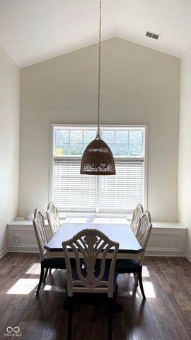 5258 Ashbrook Drive, Noblesville, IN 46062
