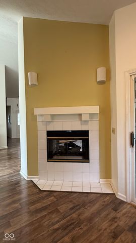 5258 Ashbrook Drive, Noblesville, IN 46062