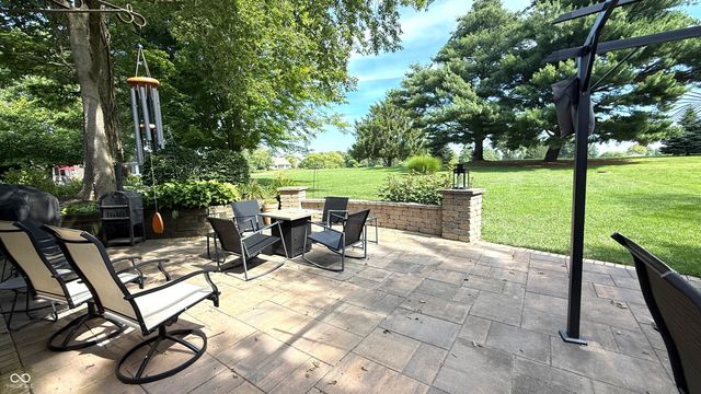 5258 Ashbrook Drive, Noblesville, IN 46062
