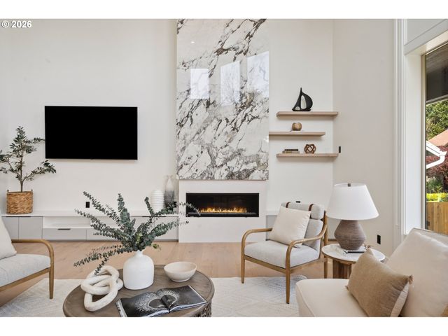 3709 Ne 104TH Cir, Vancouver, WA 98686