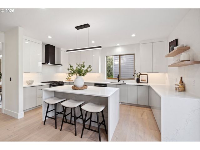 3709 Ne 104TH Cir, Vancouver, WA 98686