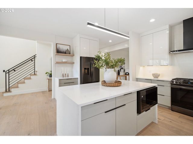 3709 Ne 104TH Cir, Vancouver, WA 98686
