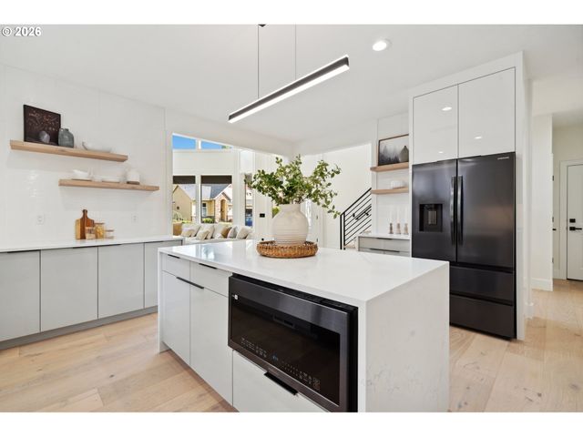 3709 Ne 104TH Cir, Vancouver, WA 98686
