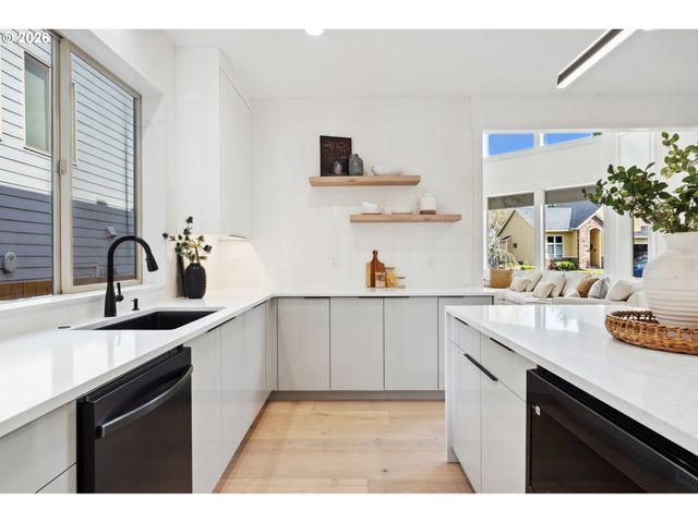 3709 Ne 104TH Cir, Vancouver, WA 98686