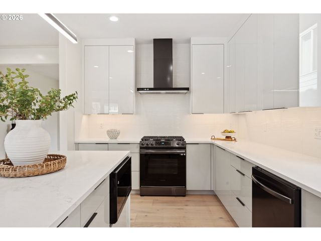 3709 Ne 104TH Cir, Vancouver, WA 98686