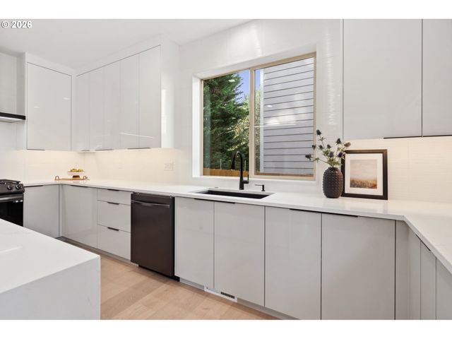 3709 Ne 104TH Cir, Vancouver, WA 98686
