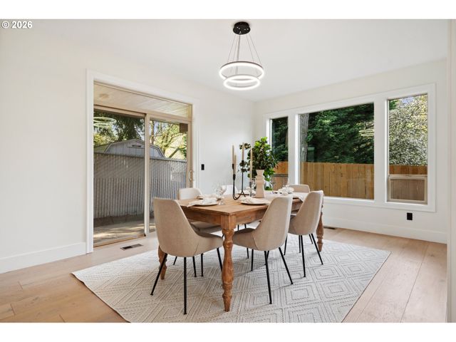 3709 Ne 104TH Cir, Vancouver, WA 98686