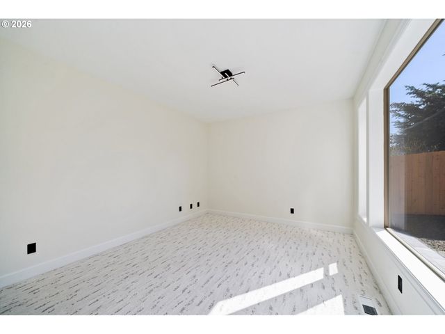 3709 Ne 104TH Cir, Vancouver, WA 98686