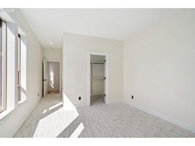 3709 Ne 104TH Cir, Vancouver, WA 98686