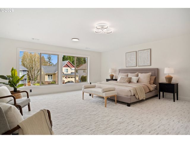 3709 Ne 104TH Cir, Vancouver, WA 98686