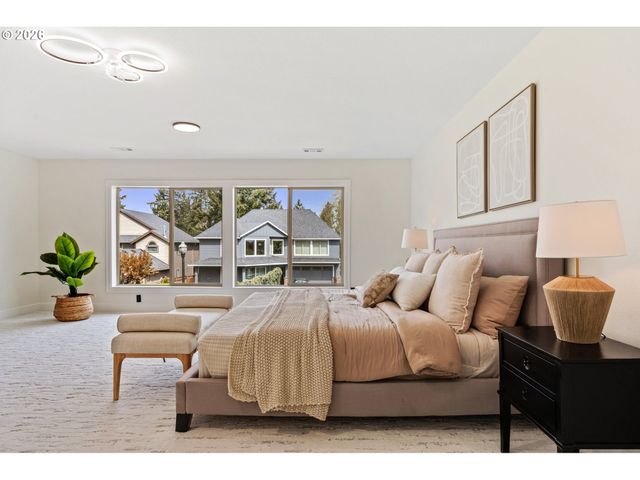3709 Ne 104TH Cir, Vancouver, WA 98686