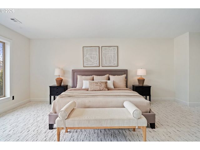 3709 Ne 104TH Cir, Vancouver, WA 98686