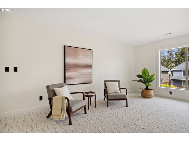 3709 Ne 104TH Cir, Vancouver, WA 98686