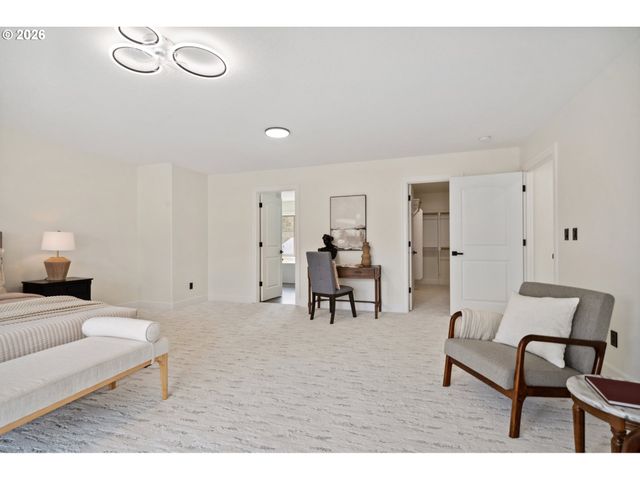 3709 Ne 104TH Cir, Vancouver, WA 98686