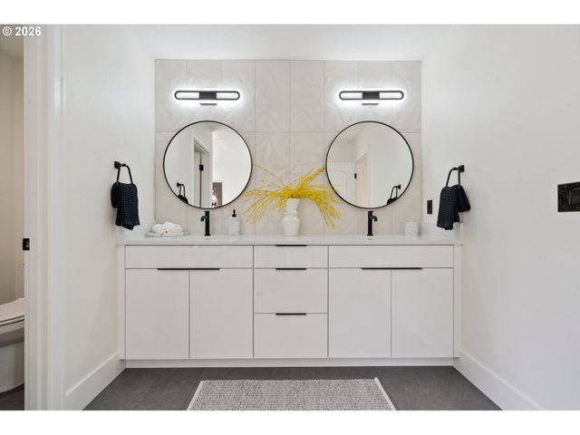 3709 Ne 104TH Cir, Vancouver, WA 98686