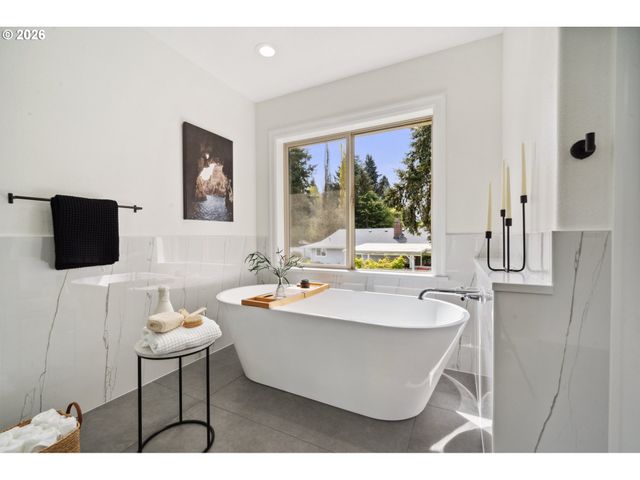 3709 Ne 104TH Cir, Vancouver, WA 98686