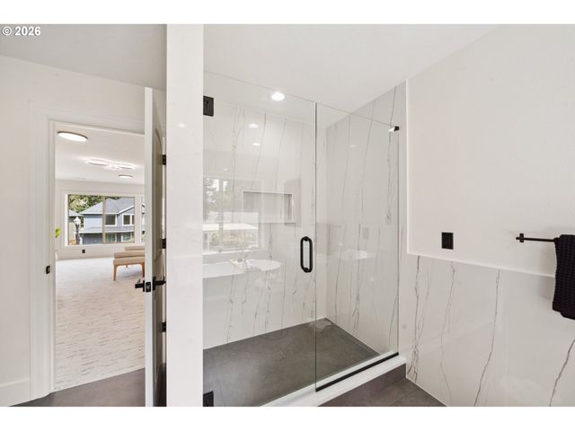 3709 Ne 104TH Cir, Vancouver, WA 98686