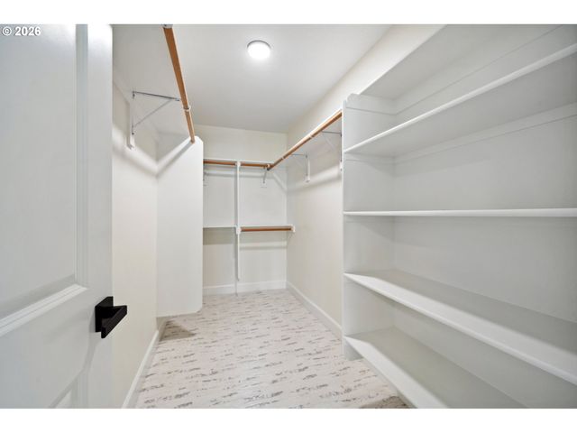 3709 Ne 104TH Cir, Vancouver, WA 98686