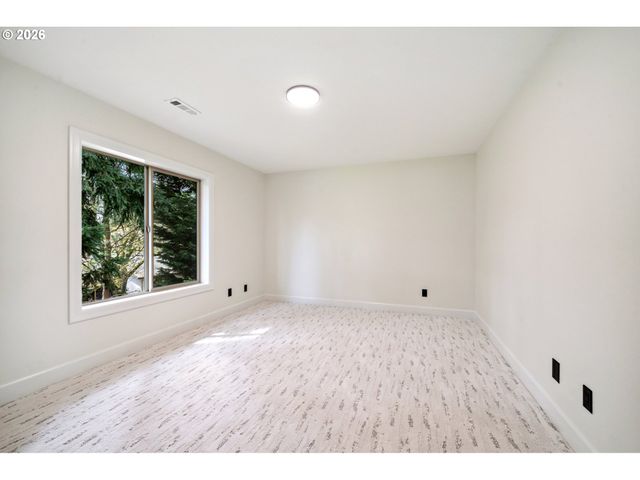 3709 Ne 104TH Cir, Vancouver, WA 98686